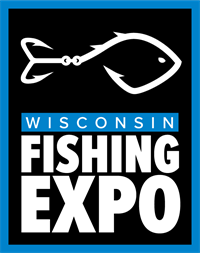 <span class='eventTitle'>Wisconsin Fishing Expo</span>