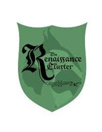 <span class='eventTitle'>Renaissance Cluster Dog Show</span>