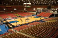 Alliant Energy Center Madison Wi Bekefi18 