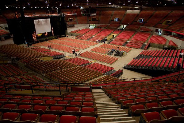Epic Madison Wi >> Viewing Album: Veterans Memorial Coliseum Epic Madison Wi >> Viewing Album: Veterans Memorial Coliseum