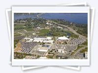 Browse by Venue