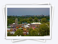 Browse by Event Type