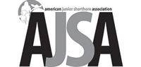 /Portals/0/NADevEventsImages/18-ajsa-logo_80.jpg