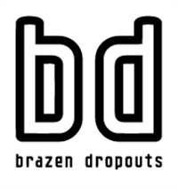 /Portals/0/NADevEventsImages/327299295_1412618026233824_7558524825377678747_n_80.png