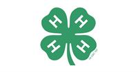 /Portals/0/NADevEventsImages/4-H-Clover_80.jpg