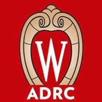/Portals/0/NADevEventsImages/ADRC_80.jpeg