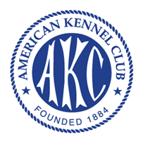 /Portals/0/NADevEventsImages/AKC_Header_Logo_80.png