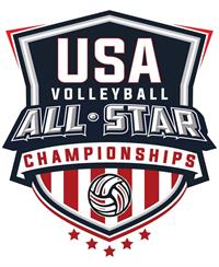/Portals/0/NADevEventsImages/All_Star_Logo_Generic_large_80.jpg