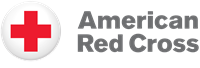 /Portals/0/NADevEventsImages/American_Red_Cross_logo.svg_80.png