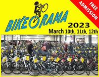 /Portals/0/NADevEventsImages/Bike-o-rama_80.jpg