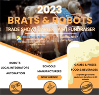 /Portals/0/NADevEventsImages/Brats-Robots-Web-Page-Image-600x575_80.png
