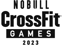 /Portals/0/NADevEventsImages/Crossfit_games_2023_logo_80.png
