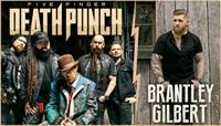 /Portals/0/NADevEventsImages/FFDP_80.jpg
