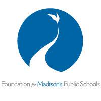 /Portals/0/NADevEventsImages/FMPS_Logo_80.jpg