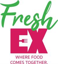 /Portals/0/NADevEventsImages/FreshEX_vert_tagline_80.jpg