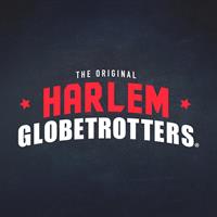 /Portals/0/NADevEventsImages/HGI_Logo_1080x1080_80.jpg