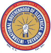 /Portals/0/NADevEventsImages/IBEW159_80.png