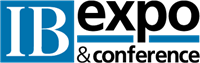 /Portals/0/NADevEventsImages/IBExpo_2018_HR_80.png