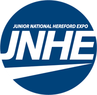 /Portals/0/NADevEventsImages/JNHE-official-logo_80.png