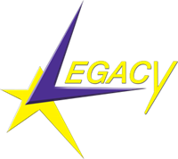 /Portals/0/NADevEventsImages/Legacy_Logo_Vector_small_3_80.png