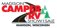 /Portals/0/NADevEventsImages/LogoMadisonRVShow_80.png