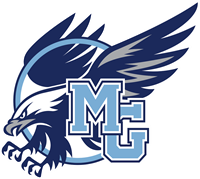 /Portals/0/NADevEventsImages/MGSD_MGHS_Mascot-Icon_Full-Color_SPOT-1-1_80.png
