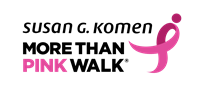 /Portals/0/NADevEventsImages/MTPW_Logo_2020_2C+Blk_80.png