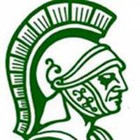 /Portals/0/NADevEventsImages/MadisonMemorialLogo_80.jpg