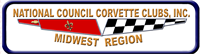 /Portals/0/NADevEventsImages/NCCC_80.PNG