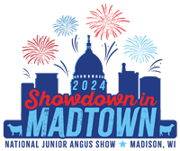 /Portals/0/NADevEventsImages/NJAS24_logo_80.png