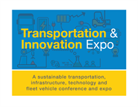 /Portals/0/NADevEventsImages/TI-Expo-2020-For-Web_80.png