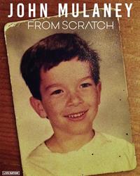 /Portals/0/NADevEventsImages/TR_JohnMulaney_National_SG_1080x1350_80.jpg