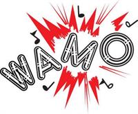 /Portals/0/NADevEventsImages/WAMO_logo_md_80.jpg