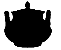 /Portals/0/NADevEventsImages/aEpZYsp_80.png