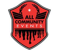 /Portals/0/NADevEventsImages/ace-logo-sponsor_80.png