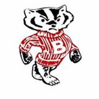 /Portals/0/NADevEventsImages/badgerconference_80.jpg