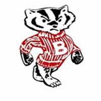 /Portals/0/NADevEventsImages/badgerconference_400_80.jpg