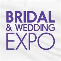 /Portals/0/NADevEventsImages/bridalweddingshow_80.jpg