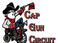 /Portals/0/NADevEventsImages/capguncircuit_80.jpg