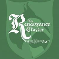 /Portals/0/NADevEventsImages/cropped-Renaissance-Emblem-White-without-other-clubs-e1630450490289_80.jpg
