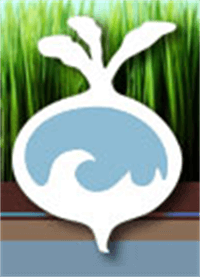 /Portals/0/NADevEventsImages/d7N2HWl_80.png