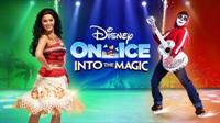 /Portals/0/NADevEventsImages/disney_80.jpg