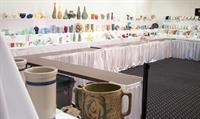 /Portals/0/NADevEventsImages/exhibit-overview_80.jpg