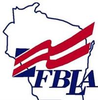 /Portals/0/NADevEventsImages/fbla_80.jpg