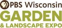 /Portals/0/NADevEventsImages/garden-landscape-expo-rgb_green-brown_80.jpg