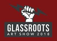 /Portals/0/NADevEventsImages/glassroots_80.JPG