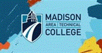 /Portals/0/NADevEventsImages/homepage-open-graph-1200x630_200_80.gif