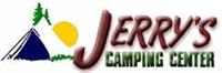 /Portals/0/NADevEventsImages/jerrys_80.jpg