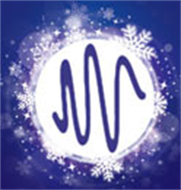 /Portals/0/NADevEventsImages/jsFU7ST_80.png