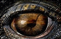 /Portals/0/NADevEventsImages/jurassic_200_80.gif